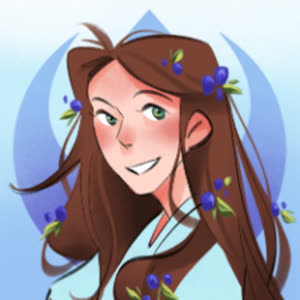 Source: profile picture from 2024-04-08