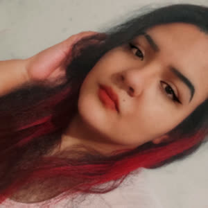 Source: profile picture from 2023-04-10