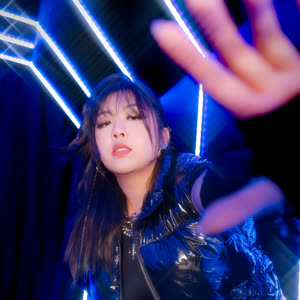 Source: profile picture from 2024-07-11