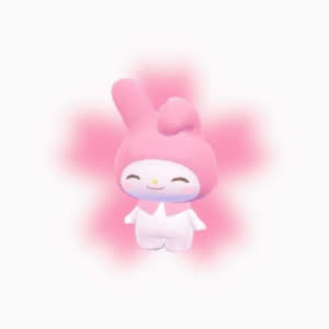 Source: profile picture from 2022-11-20