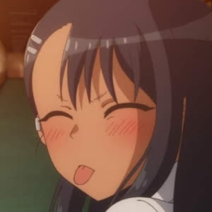Source: profile picture from 2022-11-21