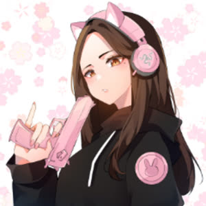 Source: profile picture from 2022-11-20