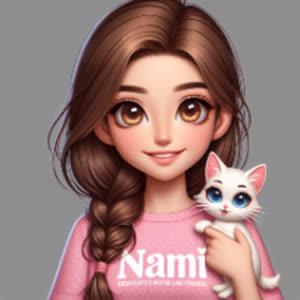 Source: profile picture from 2024-03-04