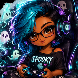 Source: profile picture from 2026-04-27