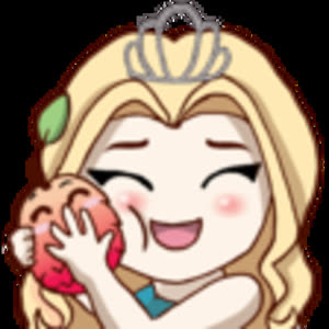 Source: profile picture from 2022-11-20