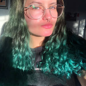 Source: profile picture from 2024-06-17