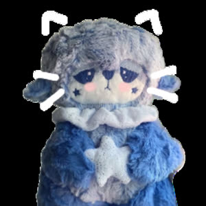 Source: profile picture from 2025-10-02