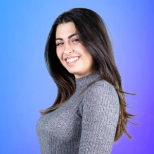 Source: profile picture from 2024-09-19