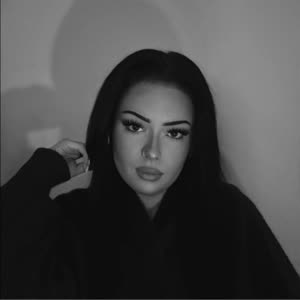 Source: profile picture from 2025-05-26