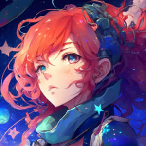 Source: profile picture from 2023-03-06