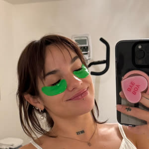 Source: profile picture from 2025-09-04