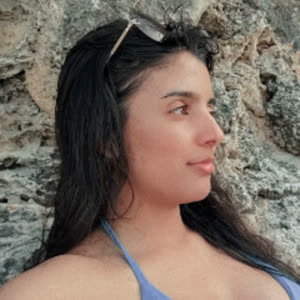 Source: profile picture from 2024-11-14