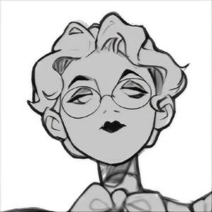 Source: profile picture from 2024-11-14