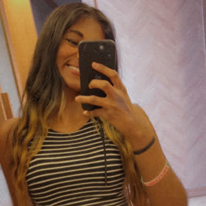 Source: profile picture from 2026-06-15