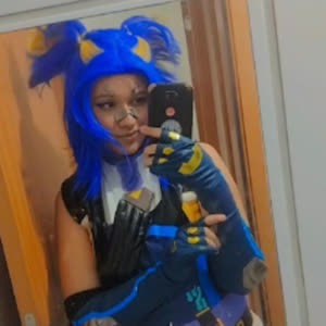 Source: profile picture from 2024-04-22