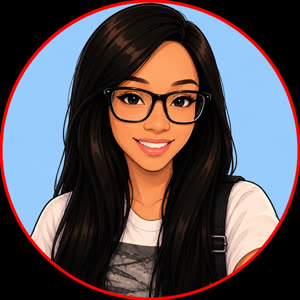 Source: profile picture from 2026-07-23