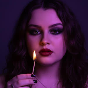 Source: profile picture from 2025-10-02