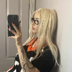 Source: profile picture from 2025-09-04