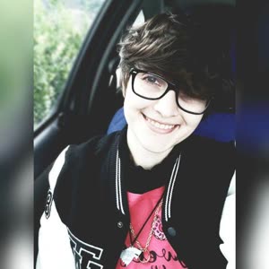 Source: profile picture from 2022-11-20