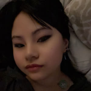 Source: profile picture from 2025-09-08