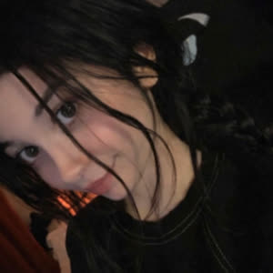 Source: profile picture from 2026-06-22