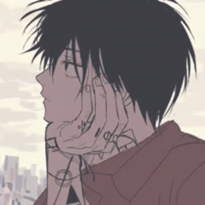 Source: profile picture from 2024-08-19