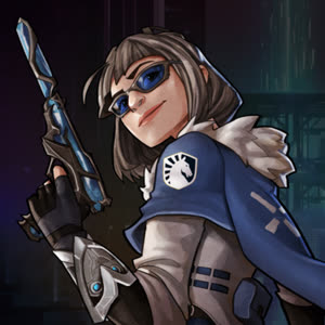 Source: profile picture from 2022-11-20