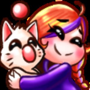 Source: profile picture from 2026-01-19