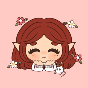 Source: profile picture from 2025-05-26