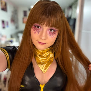 Source: profile picture from 2026-01-19