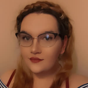 Source: profile picture from 2024-02-26