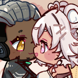 Source: profile picture from 2026-08-20