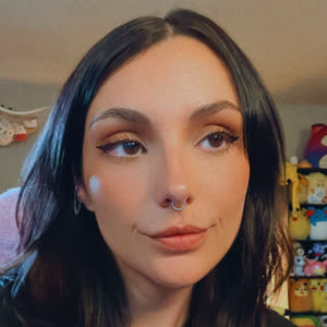 Source: profile picture from 2025-09-29