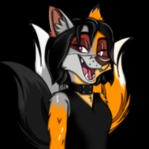 Source: profile picture from 2024-12-30