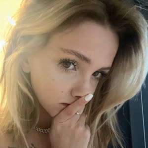 Source: profile picture from 2023-06-01