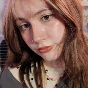 Source: profile picture from 2026-07-23