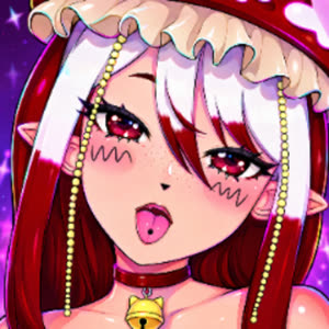 Source: profile picture from 2026-08-31