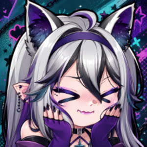 Source: profile picture from 2026-08-27