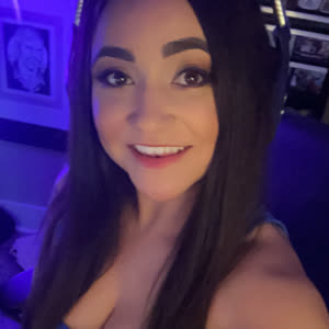 Source: profile picture from 2024-06-10