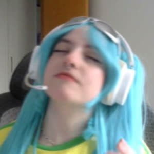 Source: profile picture from 2025-01-16