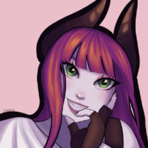 Source: profile picture from 2024-11-18
