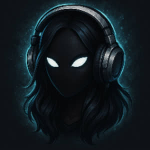 Source: profile picture from 2025-05-26