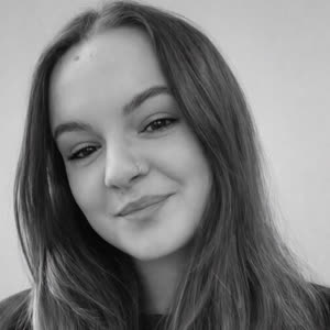 Source: profile picture from 2026-01-26