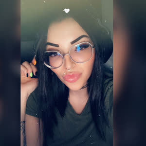 Source: profile picture from 2023-06-26