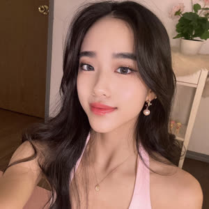 Source: profile picture from 2024-04-29