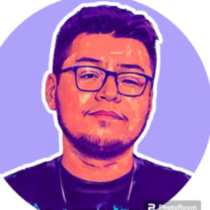 Source: profile picture from 2025-09-04