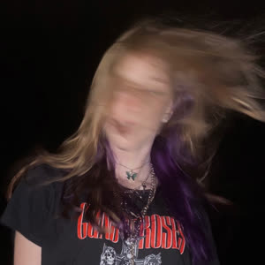 Source: profile picture from 2022-11-20