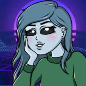 Source: profile picture from 2022-11-20