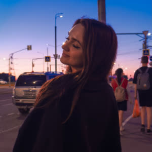 Source: profile picture from 2024-07-29