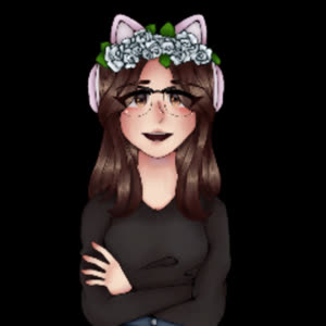 Source: profile picture from 2022-11-21